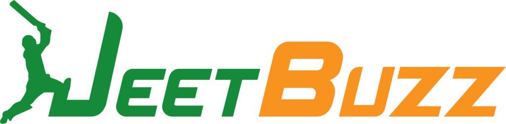 JeetBuzz_logo